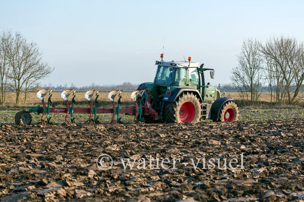 1169D700