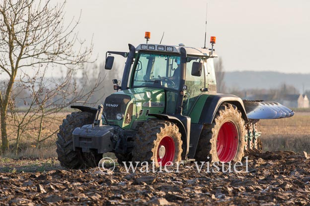 1169D705