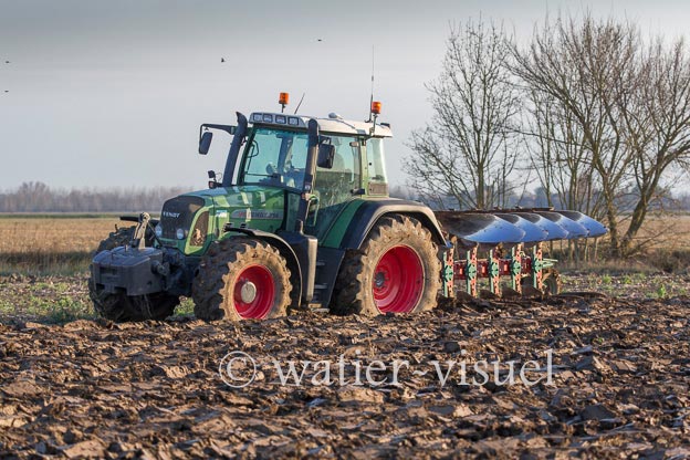 1169D708