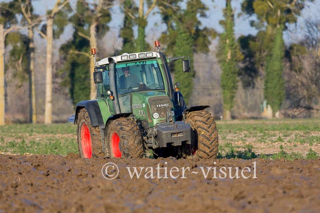 1169D712