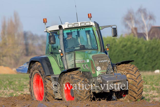 1169D714