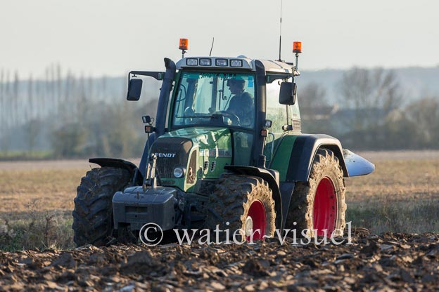 1169D716