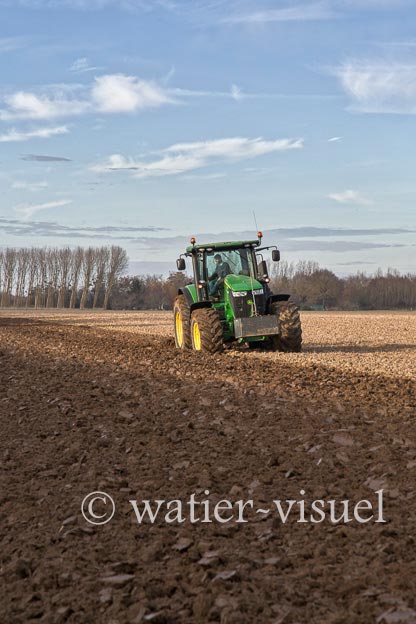 1169D740