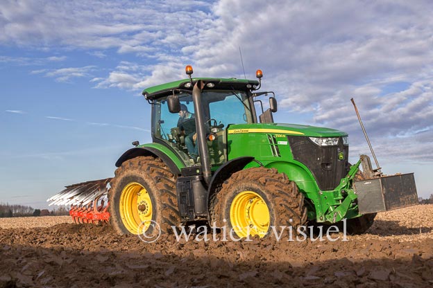 1169D745