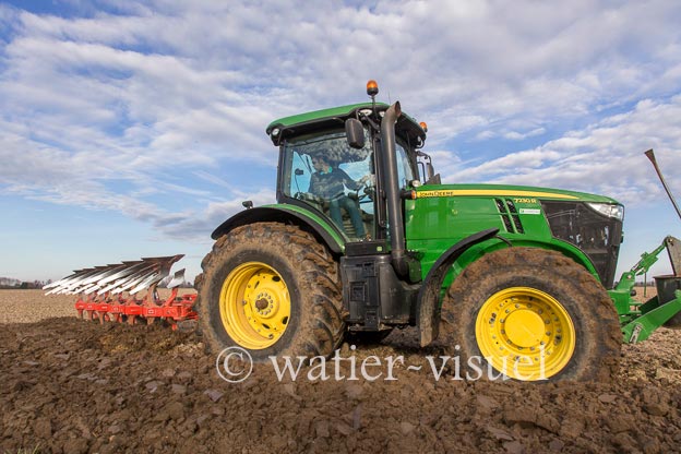 1169D750