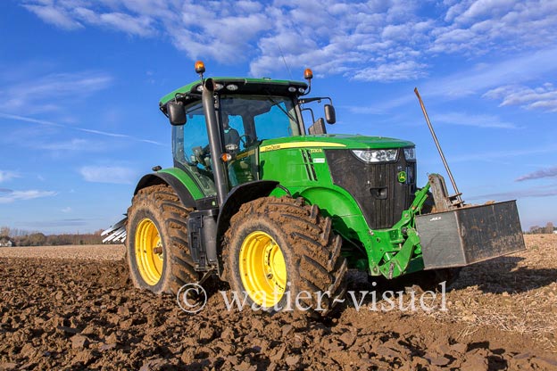 1169D760