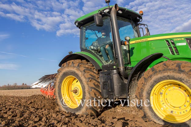 1169D762