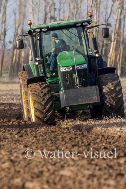 1169D850