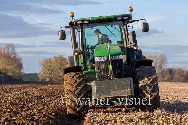 1169D900