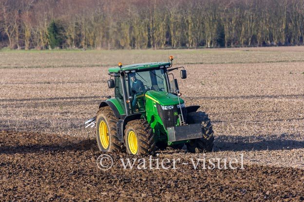 1169D906