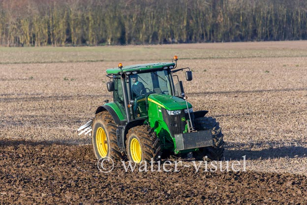 1169D907