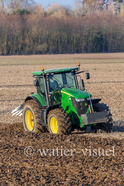 1169D908