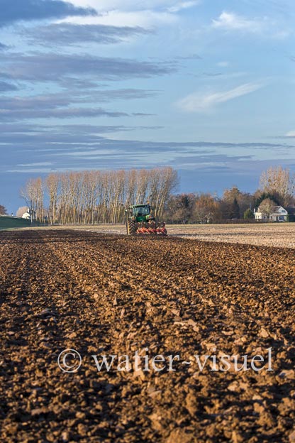 1169D930