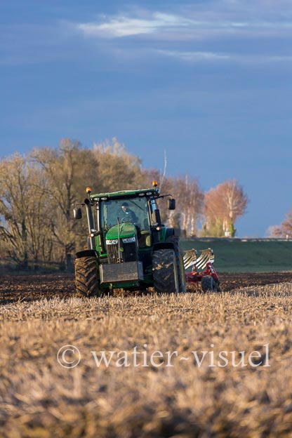 1169D940