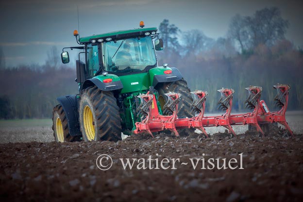 1169D960