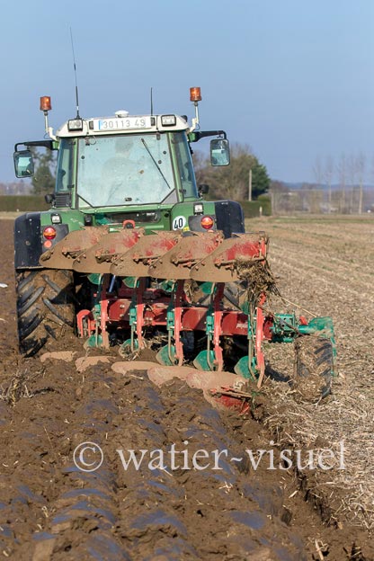 1170D035