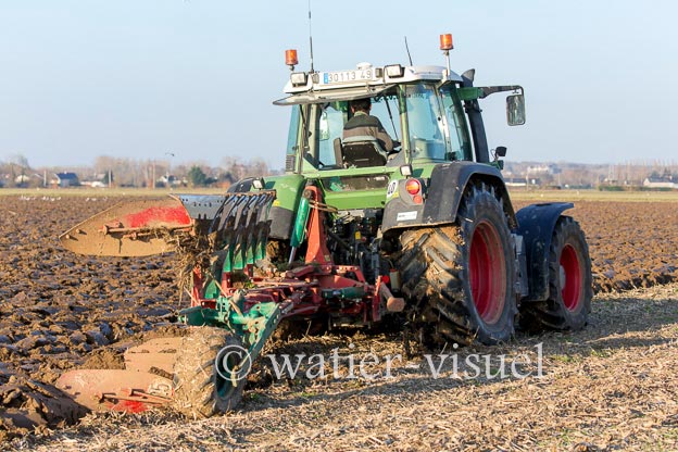 1170D092