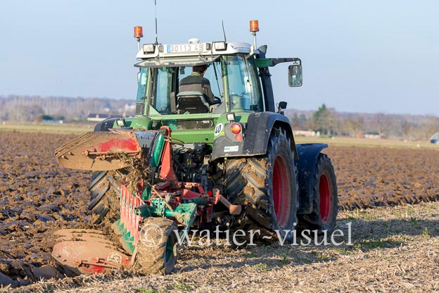 1170D093