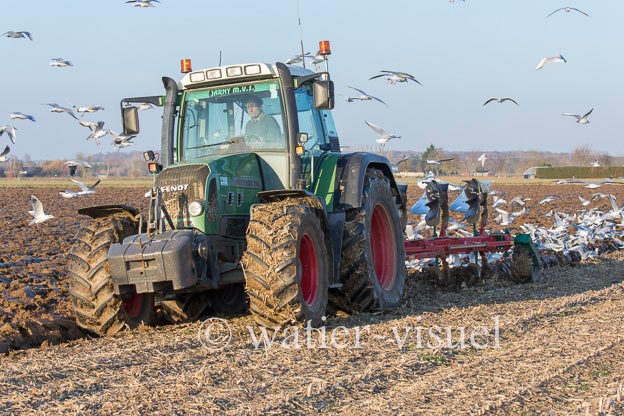 1170D110
