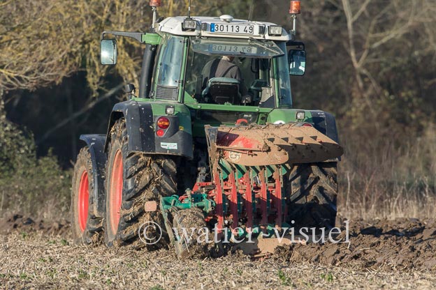 1170D148
