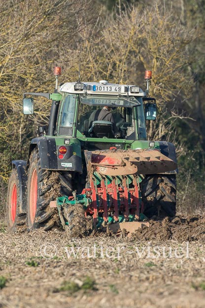 1170D149