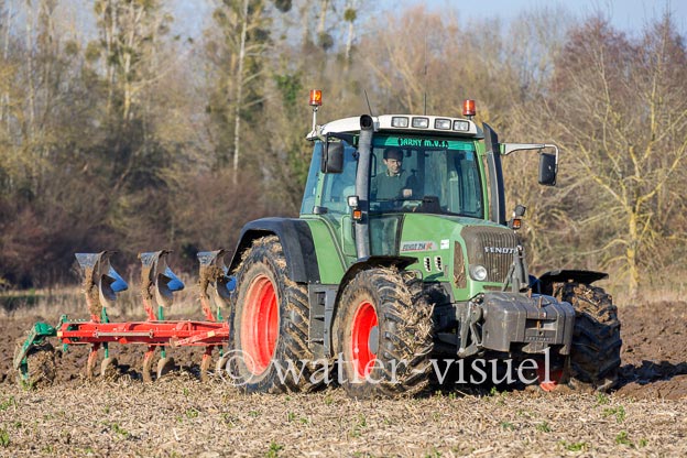 1170D172