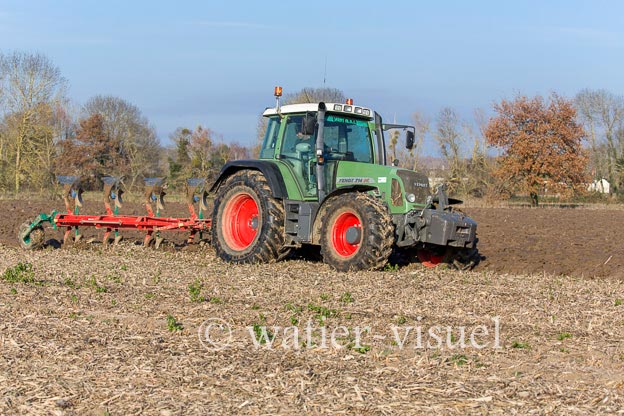 1170D176