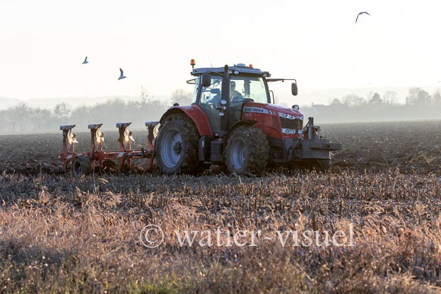 1170D220