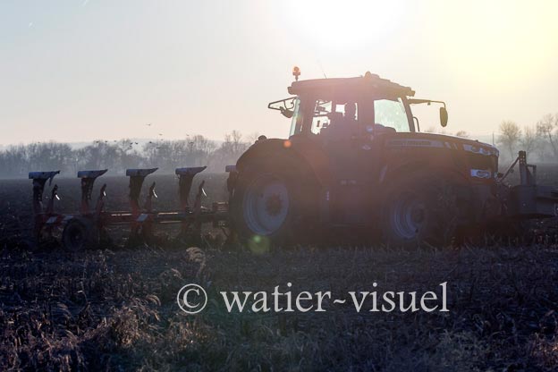 1170D224