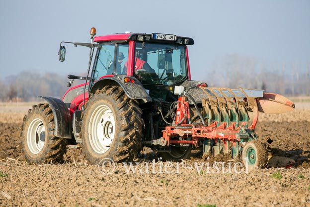1170D292