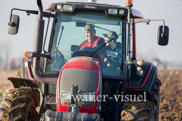 1170D299