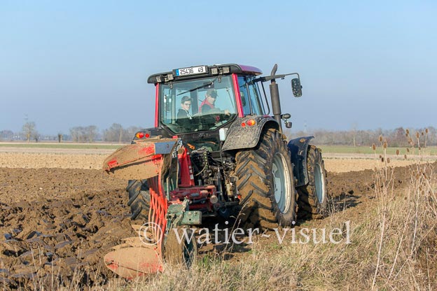 1170D300
