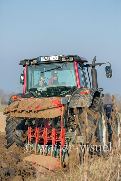 1170D302