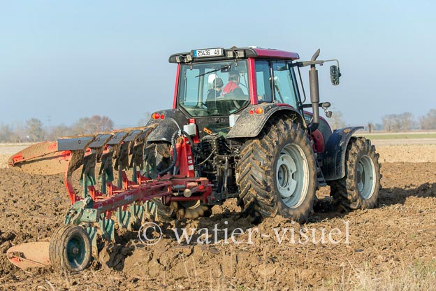 1170D303