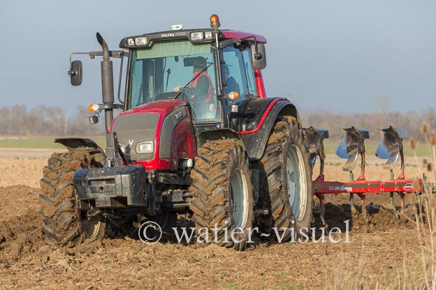 1170D308