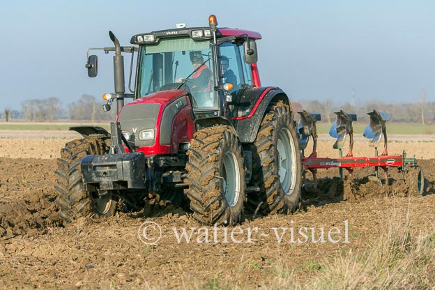 1170D310