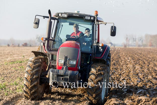 1170D311