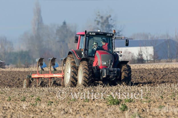 1170D320