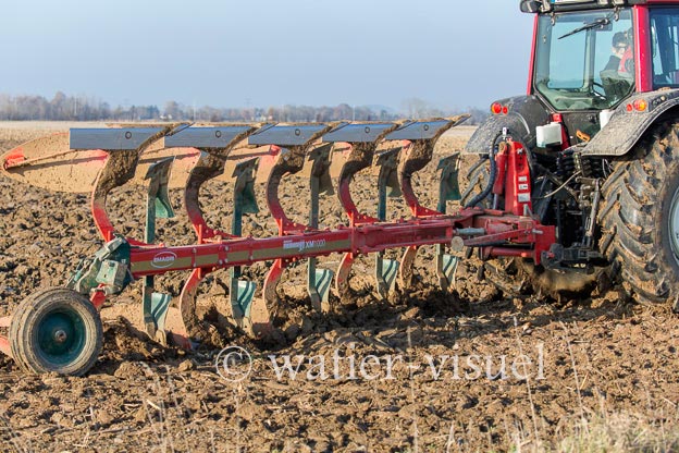 1170D350