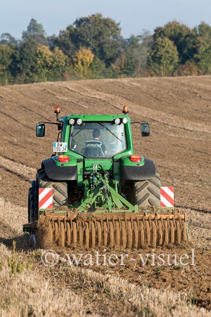 1171D028