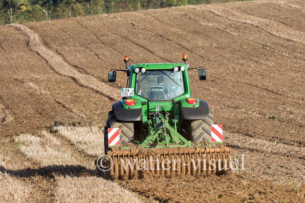1171D030