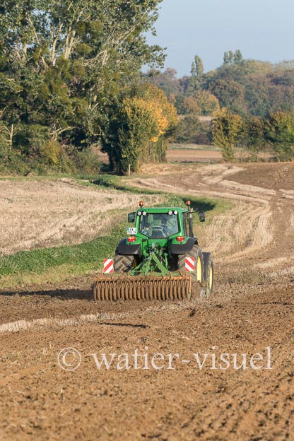 1171D052