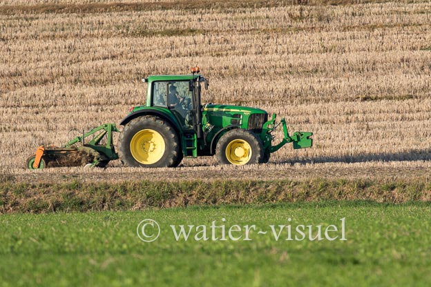 1171D056