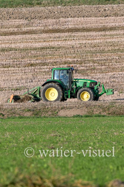 1171D057