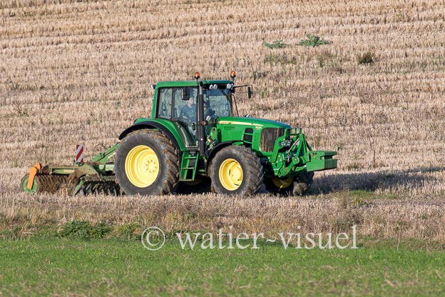 1171D059