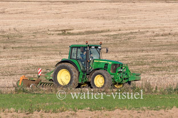 1171D061