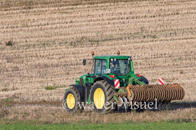 1171D067