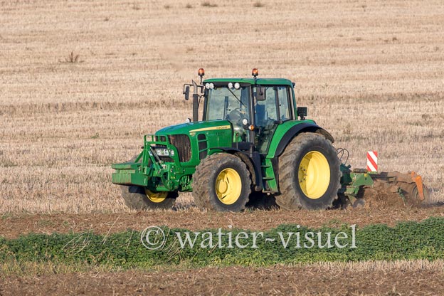1171D076