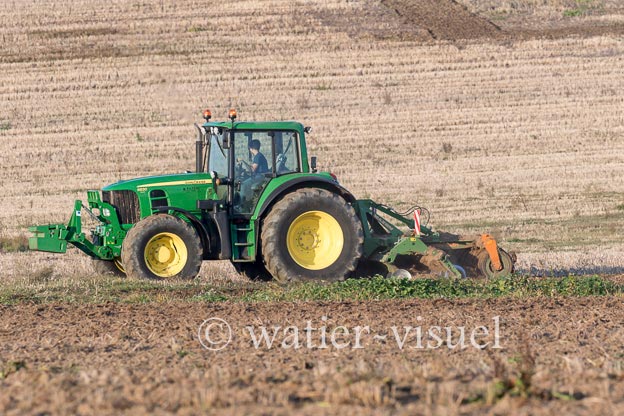 1171D078