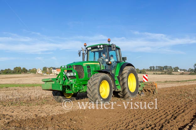 1171D081